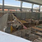 أسواق القرب بطنجة.. مشروع تنموي أم تجربة فاشلة؟