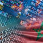 المغرب وجهة جاذبة للثروة.. 100 مليونير جديد متوقع خلال 2025