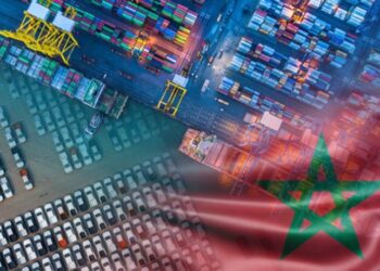 المغرب وجهة جاذبة للثروة.. 100 مليونير جديد متوقع خلال 2025