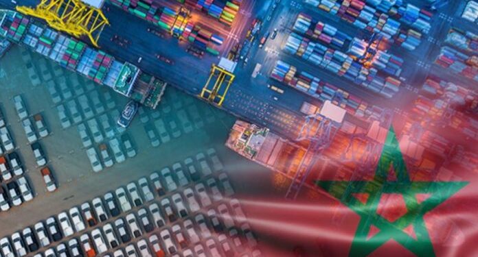 المغرب وجهة جاذبة للثروة.. 100 مليونير جديد متوقع خلال 2025