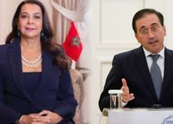 هشاشة الدعم القنصلي تتسبب في تفاقم الاعتداءات بالعنف على المغاربة بإسبانيا