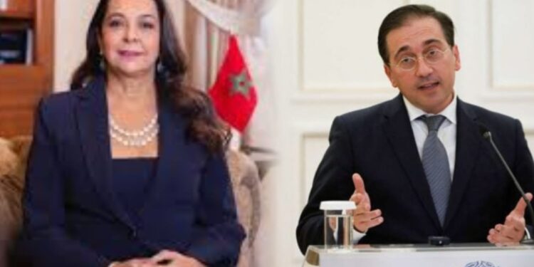 هشاشة الدعم القنصلي تتسبب في تفاقم الاعتداءات بالعنف على المغاربة بإسبانيا