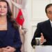 هشاشة الدعم القنصلي تتسبب في تفاقم الاعتداءات بالعنف على المغاربة بإسبانيا