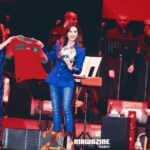مهرجان موازين... تصريف للسلطوية في قالب ترفيهي؟