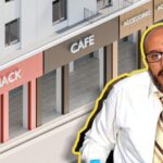 توحيد لافتات المحلات بطنجة يثير تحفظات مهنية تجاه طريقة تنفيذ هذه الأوراش