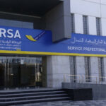 "نارسا" تُطلق جيلا جديدا من الخدمات الرقمية والرادارات الذكية لتعزيز السلامة الطرقية