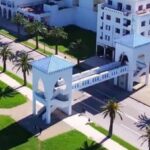 غياب قناطر الراجلين بطنجة يثير تساؤلات في ظل توسعة الطرقات