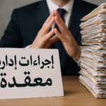 هل تُفوّت شفشاون فرصتها الذهبية؟.. دعوة لتفكيك الحواجز الإدارية أمام الاستثمار