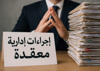 هل تُفوّت شفشاون فرصتها الذهبية؟.. دعوة لتفكيك الحواجز الإدارية أمام الاستثمار
