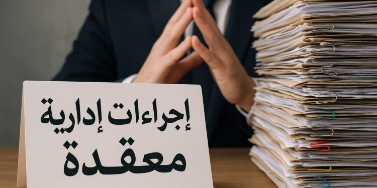 هل تُفوّت شفشاون فرصتها الذهبية؟.. دعوة لتفكيك الحواجز الإدارية أمام الاستثمار