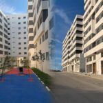 المنعش العقاري الحسني يكشف تعرضه للابتزاز لهذا السبب