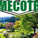 توضيحات من شركة "صوميكوتراد" بشأن الجدل حول صفقات المساحات الخضراء بطنجة