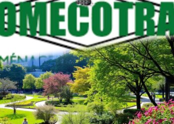 توضيحات من شركة "صوميكوتراد" بشأن الجدل حول صفقات المساحات الخضراء بطنجة