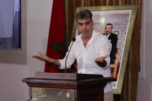 طنجة تحتضن ميلاد الجمعية المغربية للمالية العامة