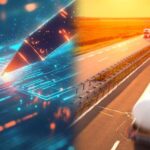 وزارة النقل تطلق خدمات رقمية جديدة لتبسيط مساطر النقل الطرقي