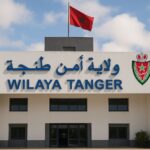 السلطات تبحث عن وعاء عقاري لإحداث منطقة أمنية ثالثة بجماعة اكزناية