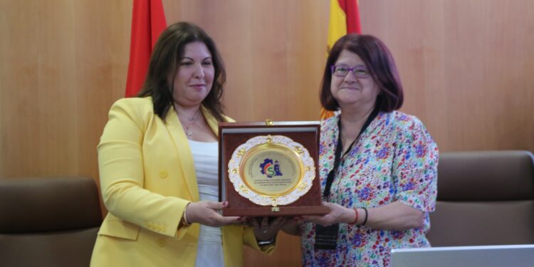 مُستثمرون إسبان يبحثون فرصا اقتصادية بشمال المغرب