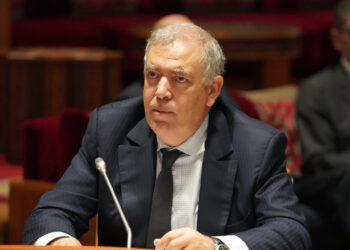 قرارات جديدة مرتقبة بعد فضيحة ذبح “الصردي” أمام والي مراكش