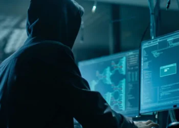 إختراق جديد يخص رواتب القضاة بوزارة العدل