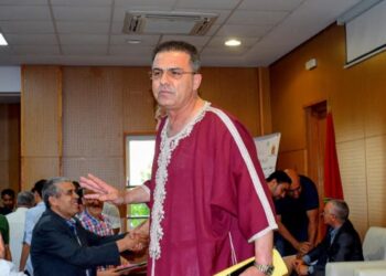 الحمامي بعد الغياب الجماعي :زمن “الرغيب” إنتهى