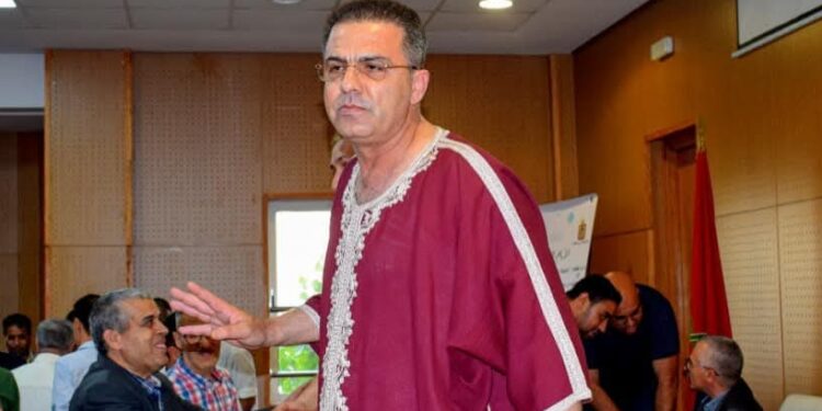 الحمامي بعد الغياب الجماعي :زمن “الرغيب” إنتهى