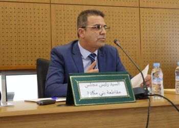 الموت السريري يسقط دورة يونيو بمقاطعة بني مكادة