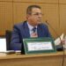 الموت السريري يسقط دورة يونيو بمقاطعة بني مكادة
