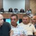 صراع بين مؤسسات الدولة على طاولة دورة مجلس عمالة طنجة أصيلة