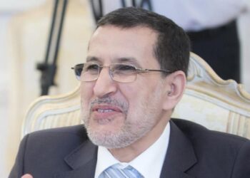 العثماني يشارك في الملتقى الثامن لأطباء التخدير والإنعاش بالشمال