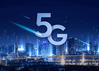 رسميا :  انطلاق مشروع 5G  بالمغرب باستثمارات تفوق 80 مليار درهم