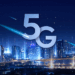 رسميا :  انطلاق مشروع 5G  بالمغرب باستثمارات تفوق 80 مليار درهم