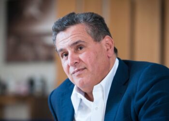 إحصائيات وردية واقع مر... كيف تزيف الأرقام الحقيقة