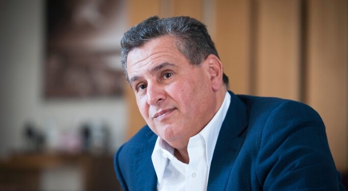 إحصائيات وردية واقع مر... كيف تزيف الأرقام الحقيقة