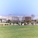 ثمن "هوتة" يُشعل غضب رواد فيسبوك.. شقق طنجة تثير الجدل بأسعارها الخيالية