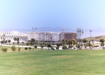 ثمن "هوتة" يُشعل غضب رواد فيسبوك.. شقق طنجة تثير الجدل بأسعارها الخيالية