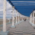 على خطى طنجة.. العرائش تحتج ضد مشروع تهيئة "الشرفة الأطلسية" وسط مخاوف من طمس الذاكرة الجماعية