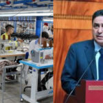 لقاء تواصلي يشخّص تحديات قطاع النسيج ويقترح خارطة طريق للإصلاح