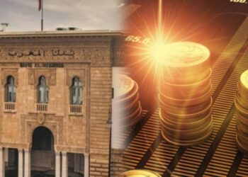 المغرب يستعد للعودة إلى إصدار الصكوك الإسلامية بعد توقف دام سبع سنوات