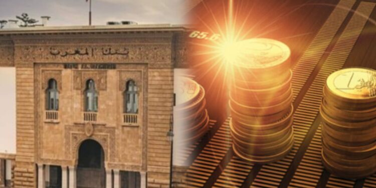 المغرب يستعد للعودة إلى إصدار الصكوك الإسلامية بعد توقف دام سبع سنوات