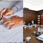 التجهيز، الهندسة المعمارية، التعليم والسياحة.. تعيينات جديدة في مناصب عليا