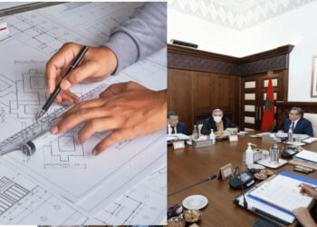 التجهيز، الهندسة المعمارية، التعليم والسياحة.. تعيينات جديدة في مناصب عليا