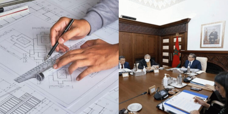 التجهيز، الهندسة المعمارية، التعليم والسياحة.. تعيينات جديدة في مناصب عليا