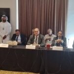 شفشاون تمثل المغرب في برنامج نموذجي إفريقي حول الاستدامة والاقتصاد الأخضر