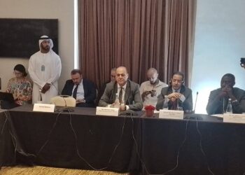 شفشاون تمثل المغرب في برنامج نموذجي إفريقي حول الاستدامة والاقتصاد الأخضر