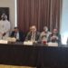 شفشاون تمثل المغرب في برنامج نموذجي إفريقي حول الاستدامة والاقتصاد الأخضر