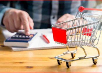 تصنيف عالمي يضع طنجة ضمن المدن الأقل كلفة للعيش.. والواقع اليومي يكشف تحديات متعددة