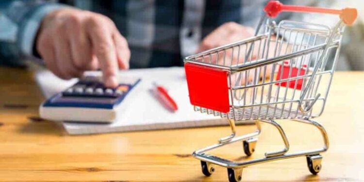 تصنيف عالمي يضع طنجة ضمن المدن الأقل كلفة للعيش.. والواقع اليومي يكشف تحديات متعددة