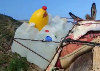 تحقيق مرتقب يكشف هشاشة البنية السكنية بالمغرب في ظل التغيرات المناخية