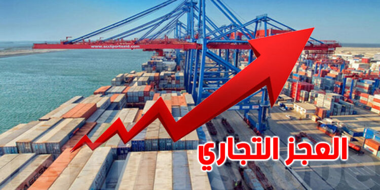 في عهد أخنوش.. تزايد عجز الميزان التجاري إلى هذا الرقم