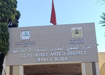رفض علاج طفلة مريضة بدعوى عدم الانتماء الترابي يثير استياء في طنجة
